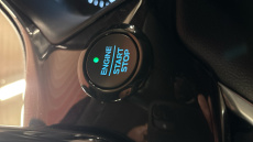 Ford Puma 1.0 EcoBoost Hybrid mHEV Titanium 5dr Petrol Hatchback